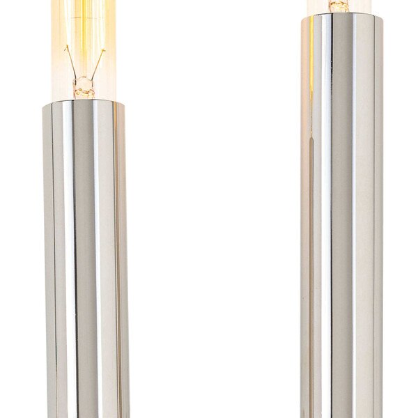 15-1146PN